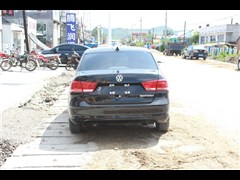 2013款 1.6L 自动豪华版