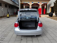 2013款 1.6L 手动豪华型