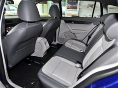 2013款 1.6L 自动舒适型