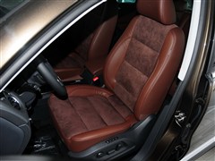 2013款 2.0TSI 自动四驱旗舰版