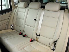 2013款 1.8TSI 自动两驱舒适版