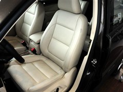 2013款 1.8TSI 自动两驱舒适版