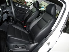 2013款 1.8TSI 自动四驱舒适版