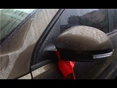 2013款 1.8TSI 自动四驱舒适版