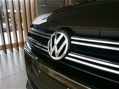 2013款 1.8TSI 自动四驱舒适版