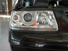 2004款 1.8L 手动舒适型