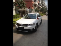 2014款 1.6L 自动型