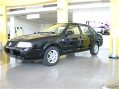 2005款 1.8L 手动超值型