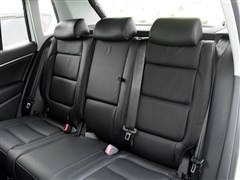 2015款 1.8TSI 自动两驱舒适版