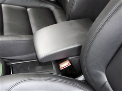 2015款 1.8TSI 自动四驱舒适版