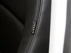 2015款 1.8TSI 自动四驱舒适版