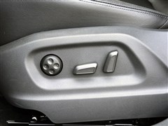 2015款 1.8TSI 自动四驱舒适版