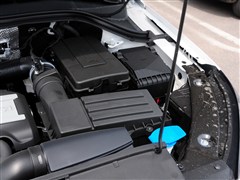 2015款 2.0TSI 自动四驱旗舰版