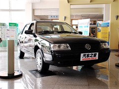 2006款 1.8L 手动舒适型