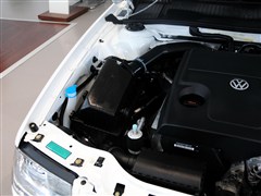 2008款 1.8L 手动实尚型