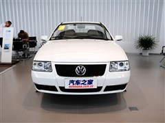 2008款 1.8L 手动实尚型