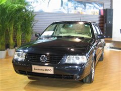 2004款 1.8L 自动舒适型