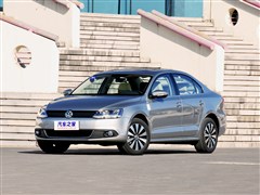 2012款 1.4TSI 自动旗舰版