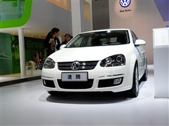 2011款 1.8TSI 自动冠军版