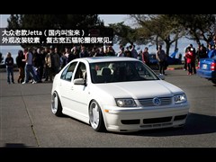 2006款 1.6 手动时尚 TL