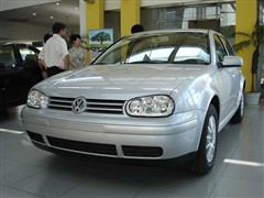 2005款 1.8 手动舒适型