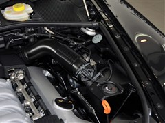 2012款 4.2L 奢享定制型