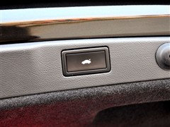 2006款 6.0L W12 4座豪华版