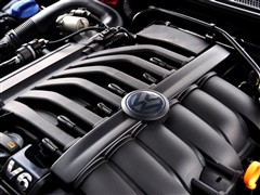 2009款 3.6L V6 5座加长顶级版