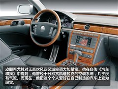 2011款 3.6L V6 5座加长舒适版