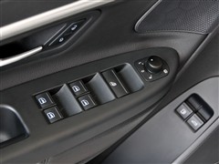 2010款 2.0TSI DSG 豪华版