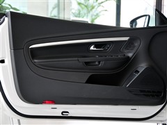 2010款 2.0TSI DSG 豪华版