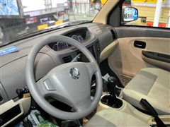 2012款 1.3L豪华型DFXC13-40