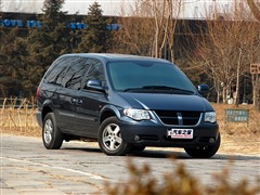 2007款 3.0L 至尊版