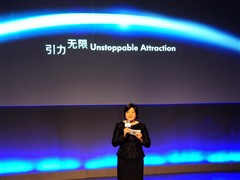 2009款 3.6FSI 顶配版