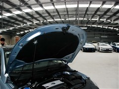 2010款 2.0TSI 豪华版