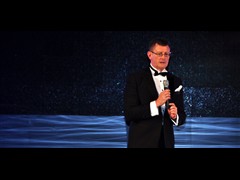 2010款 2.0TSI 豪华版