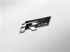 2011款 2.0TSI R-Line