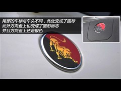 2011款 LV 1.8VVT 豪华型