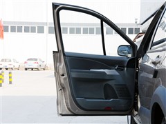 2011款 LV 1.8VVT 豪华型