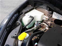 2011款 LV 1.8VVT 豪华型