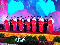 2011款 LV 1.8T 自动尊贵型