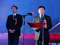 2011款 LV 1.8T 自动尊贵型