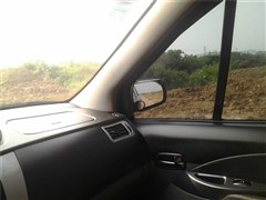 2011款 LV 1.8T 自动尊贵型