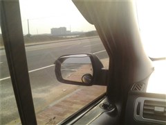 2011款 LV 1.8T 自动尊贵型