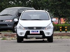 2012款 LV 1.5L 手动豪华型