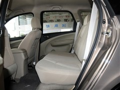 2014款 XL 1.5L 手动舒适型 国V