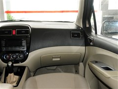 2014款 XL 1.5L 手动舒适型 国V