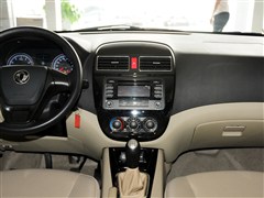 2014款 XL 1.5L 手动舒适型 国V