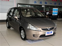 2014款 XL 1.5L 手动舒适型 国V