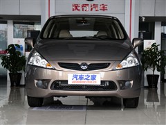2014款 XL 1.5L 手动舒适型 国V